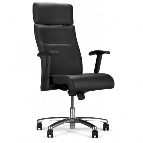 Fotel Neo Lux R