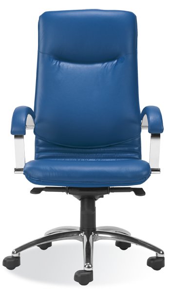 Fotel Nova