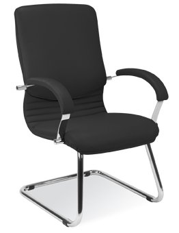 Fotel Nova CF LB