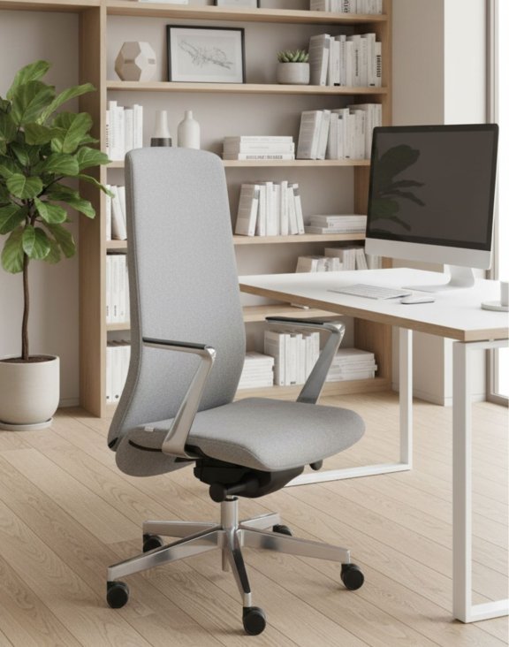 fotel smart al1