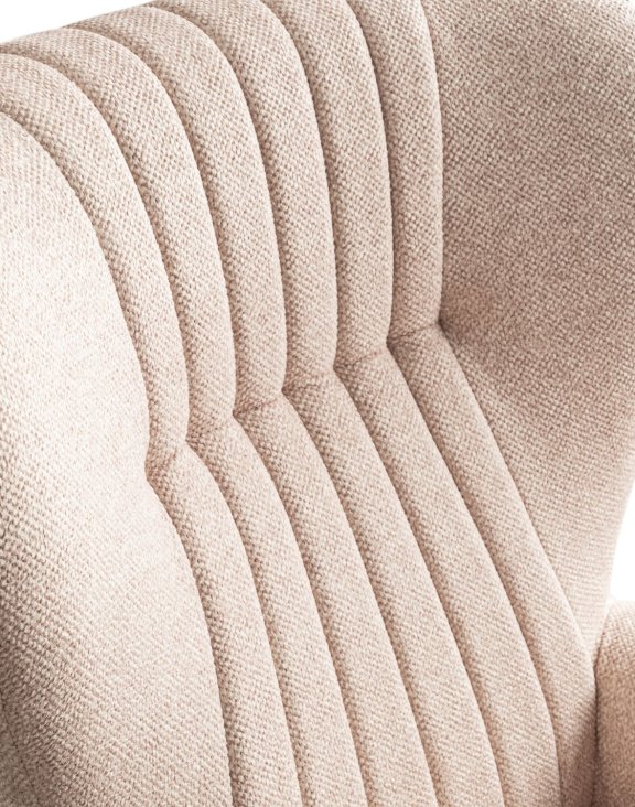 fotel-tulle