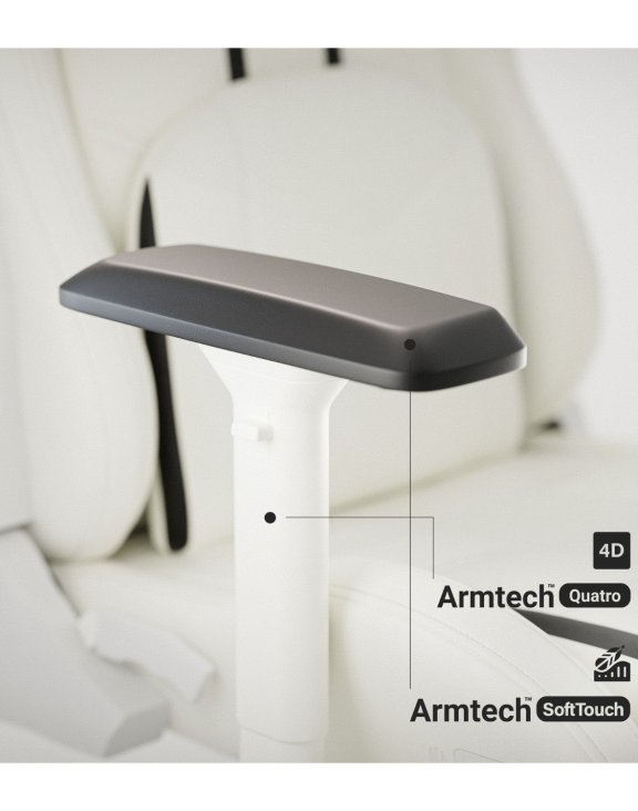 fotel-x-ray-bialy-normal