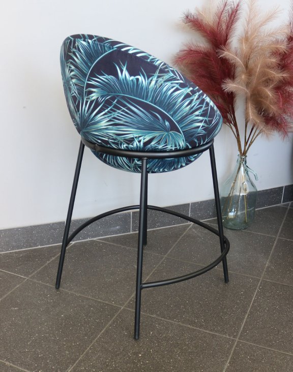 H118 wielokolorowe - OUTLET