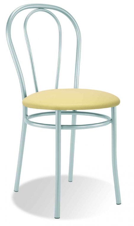 Hoker Tulipan Hocker (76 cm)