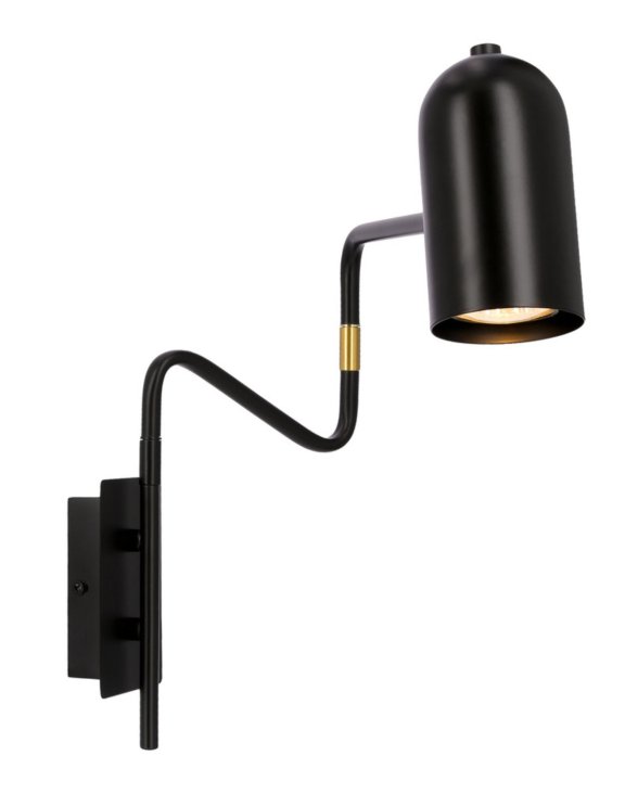 hosti-black