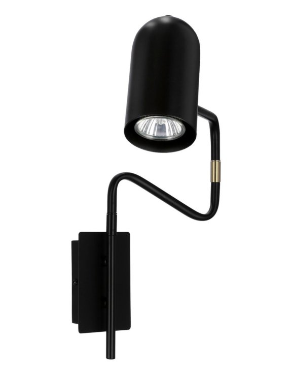 hosti-black