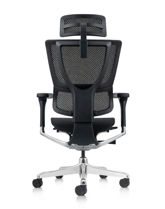 Ioo 2 BS Black