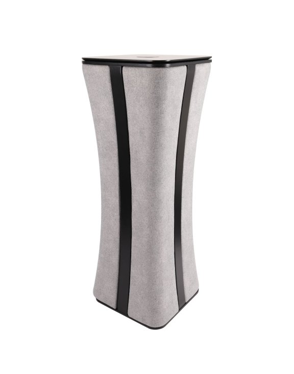 Jula Tower Inductive Charger