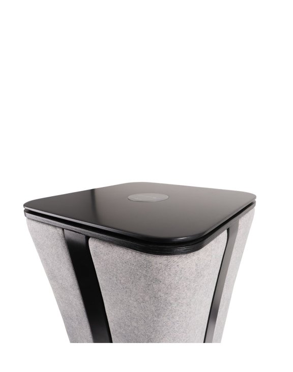 Jula Tower Inductive Charger