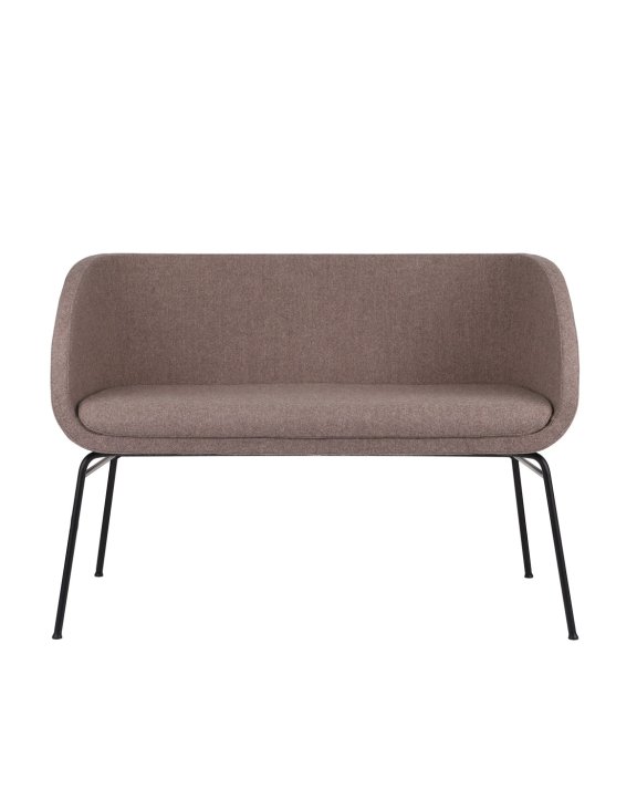 Sofa Jula 4L