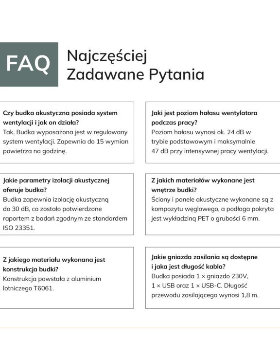 kabina-akustyczna-budka-4-duza