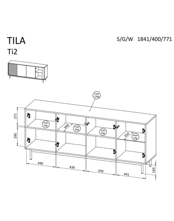 kaszmirowa-komoda-tila-ti2
