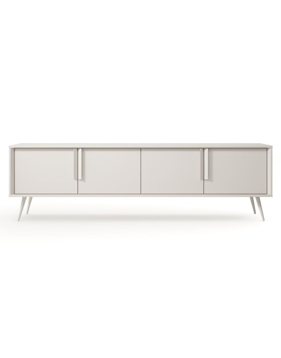 komoda rtv mavera c kaszmir 186 cm