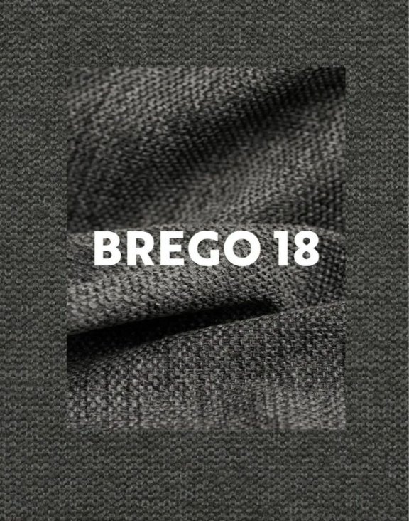 krzeslo alan brego szare