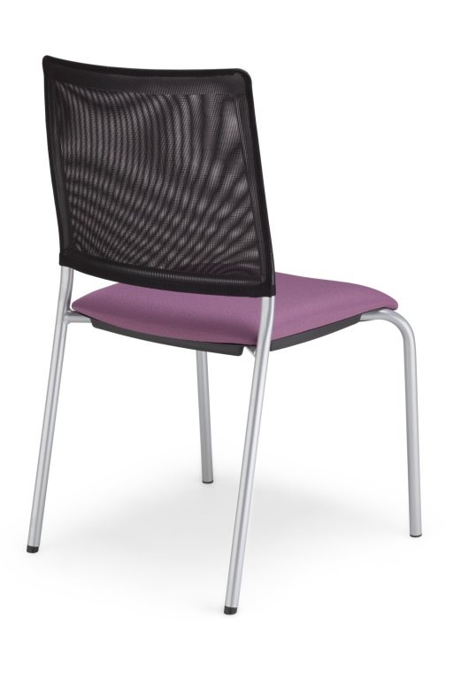Krzesło Intrata V32 FL
