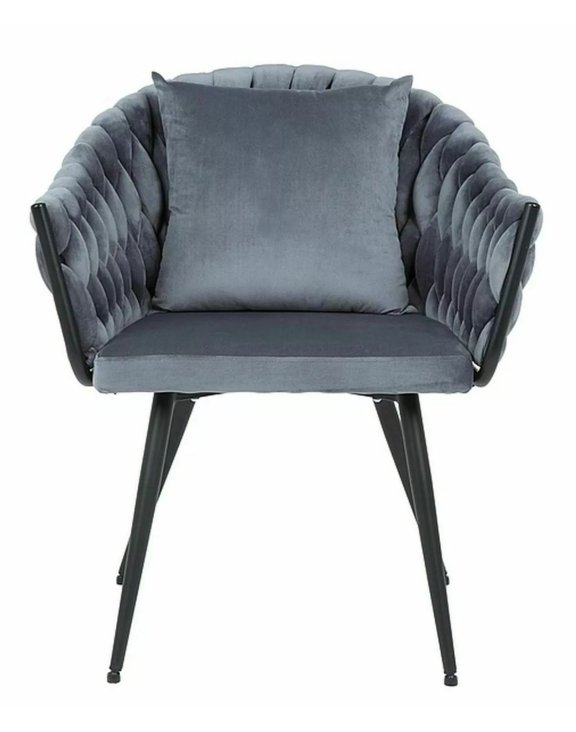 krzeslo nuvo velvet