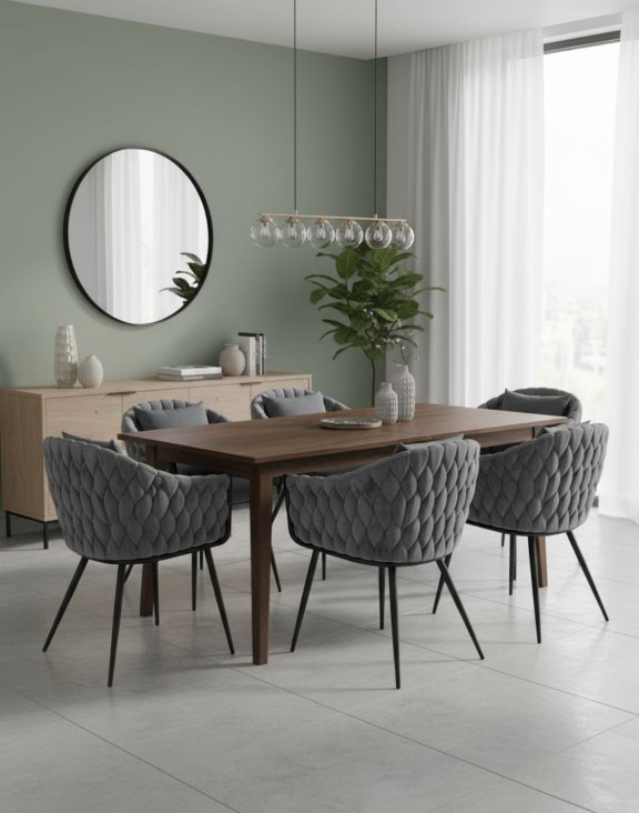 krzeslo nuvo velvet
