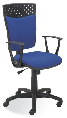 Krzesło Stillo 10 gtp