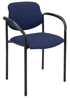 Krzesło Styl Arm