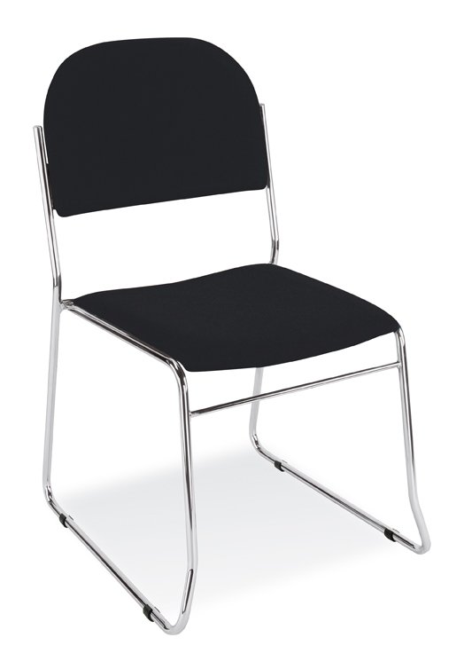 Krzesło Vesta NEW