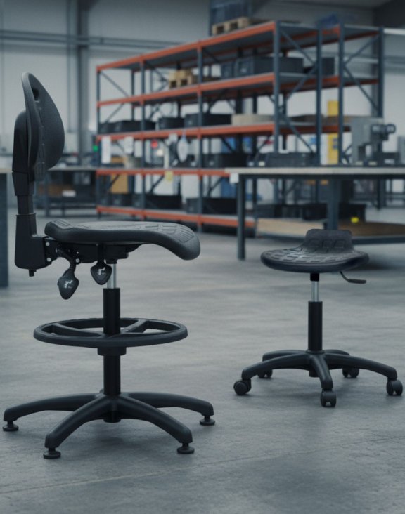 lab