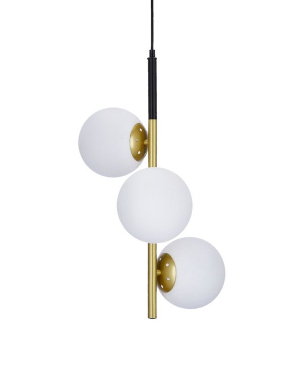 lampa-3-duo-kule