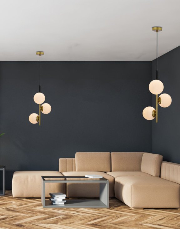 lampa-3-duo-kule