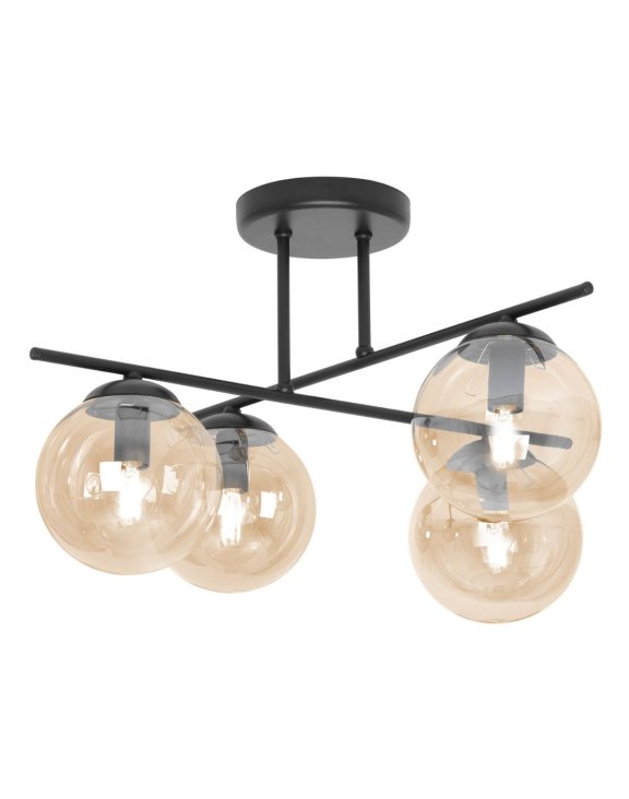 lampa-4-klosze-delta