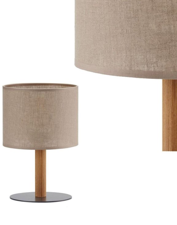 lampa-boho-deva
