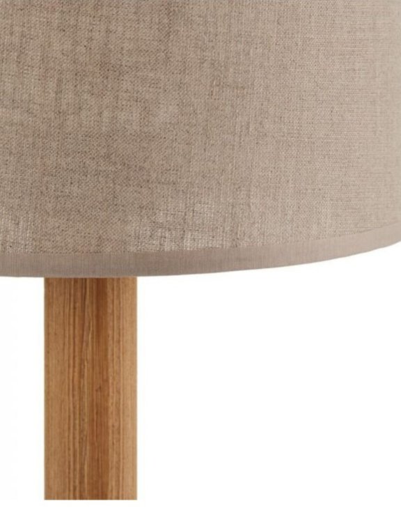lampa-boho-deva
