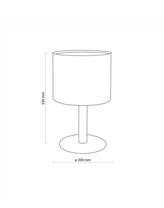 lampa-boho-deva