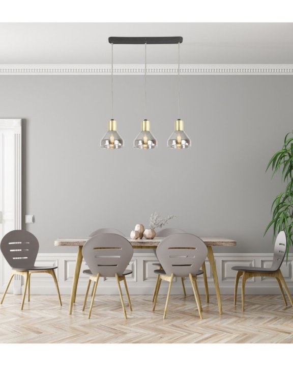 lampa-gregory-na-listwie