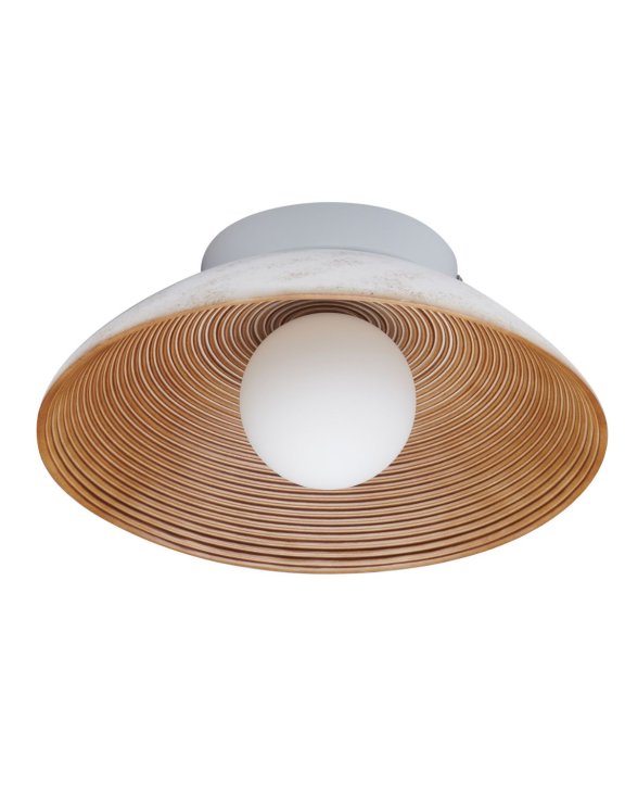 lampa-ilusioni-26