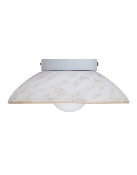 lampa-ilusioni-26
