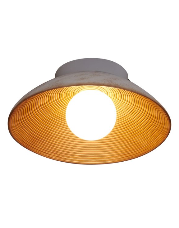 lampa-ilusioni-26
