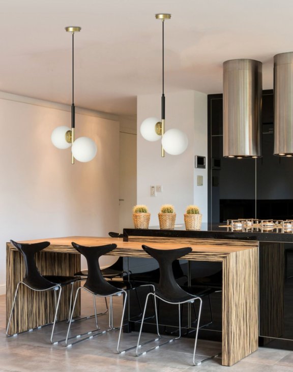 lampa-lule-duo
