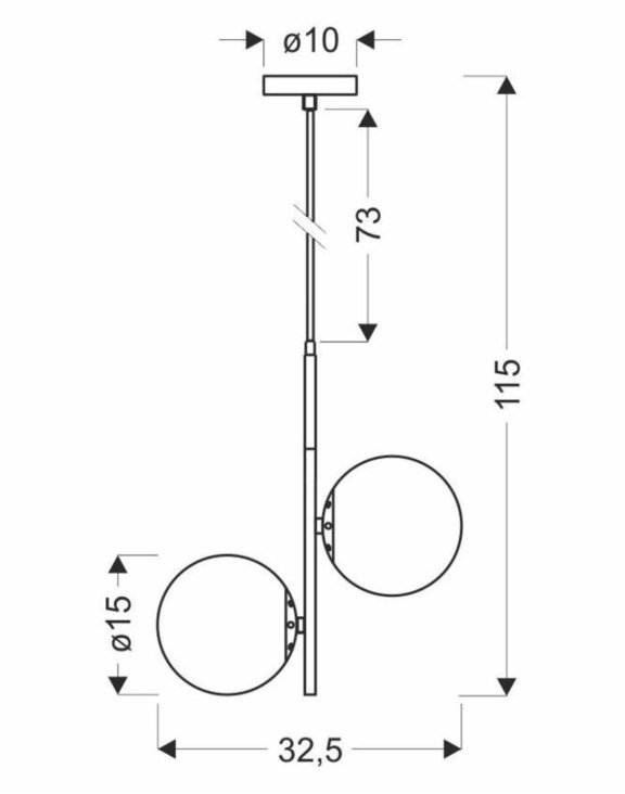 lampa-lule-duo