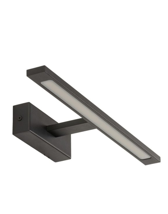 lampa-nad-lustro-gallery-black