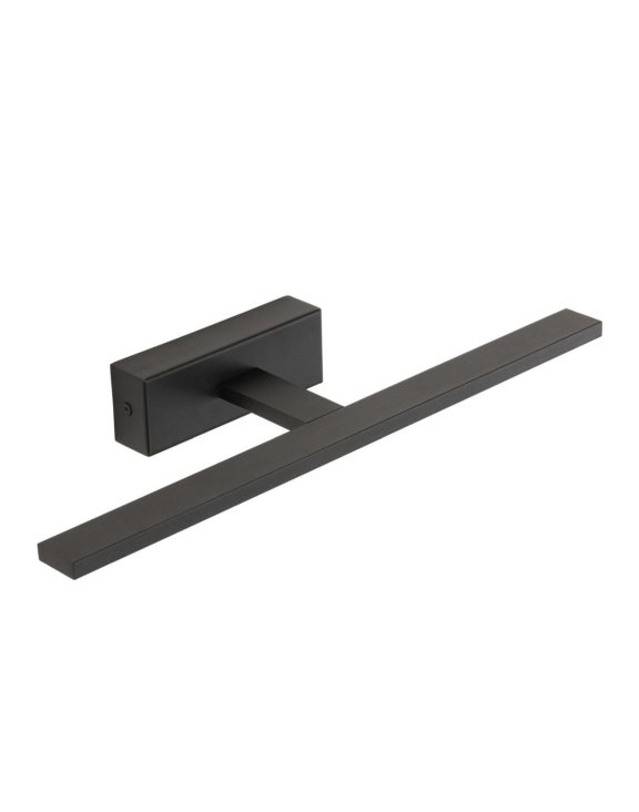 lampa-nad-lustro-gallery-black