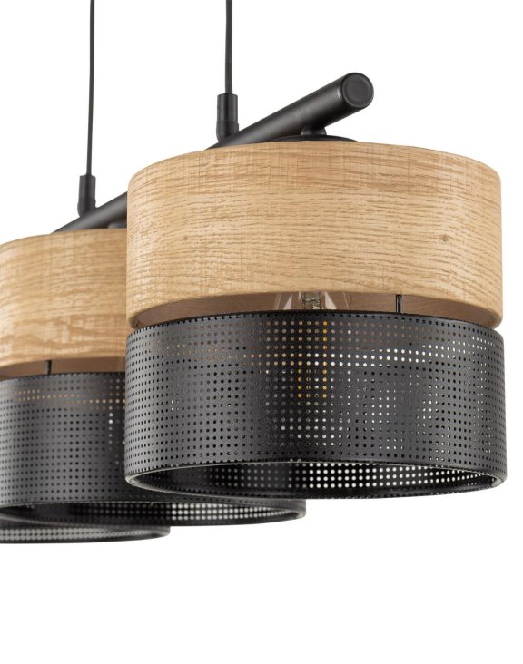 Lampa wisząca Nicol - sklep CentrumKrzesel.pl
