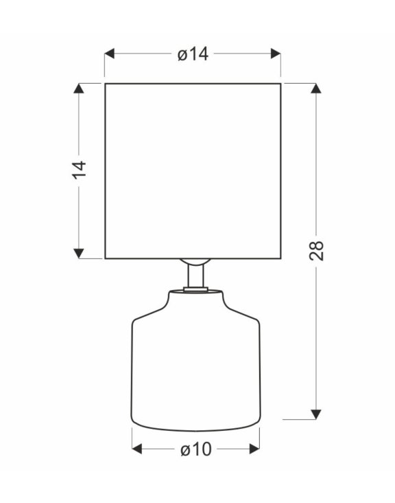 lampa-nocna-minos