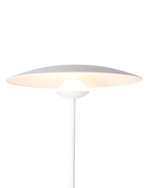 lampa-podlogowa-lund