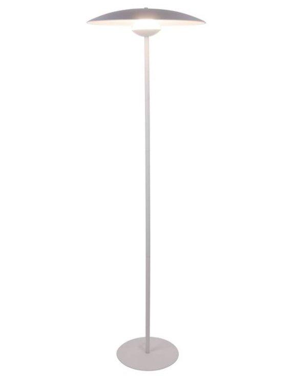 lampa-podlogowa-lund