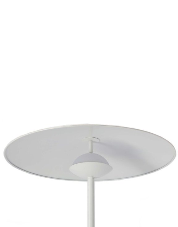 lampa-podlogowa-lund