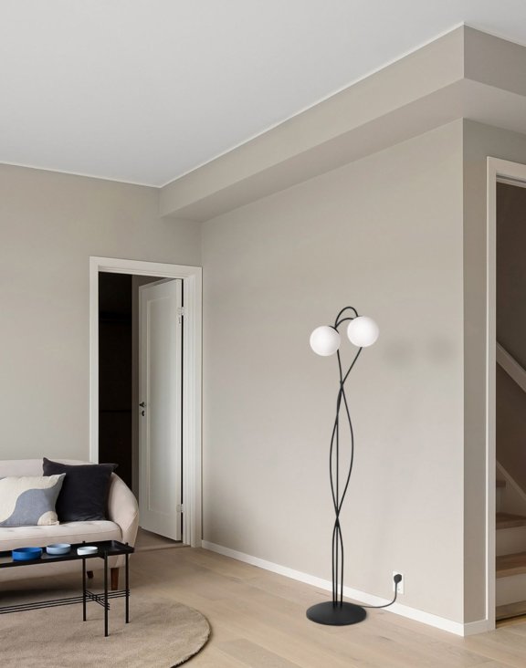 lampa-podlogowa-nela-k-5353