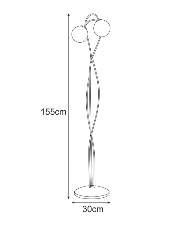 lampa-podlogowa-nela-k-5353