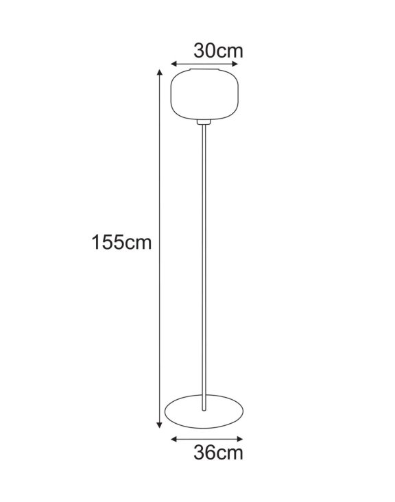 lampa-podlogowa-sparta