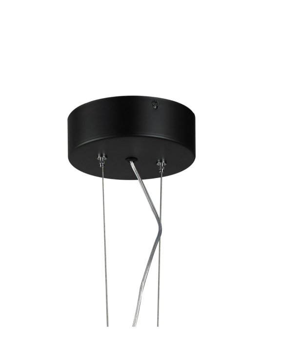 lampa-ring-czarna