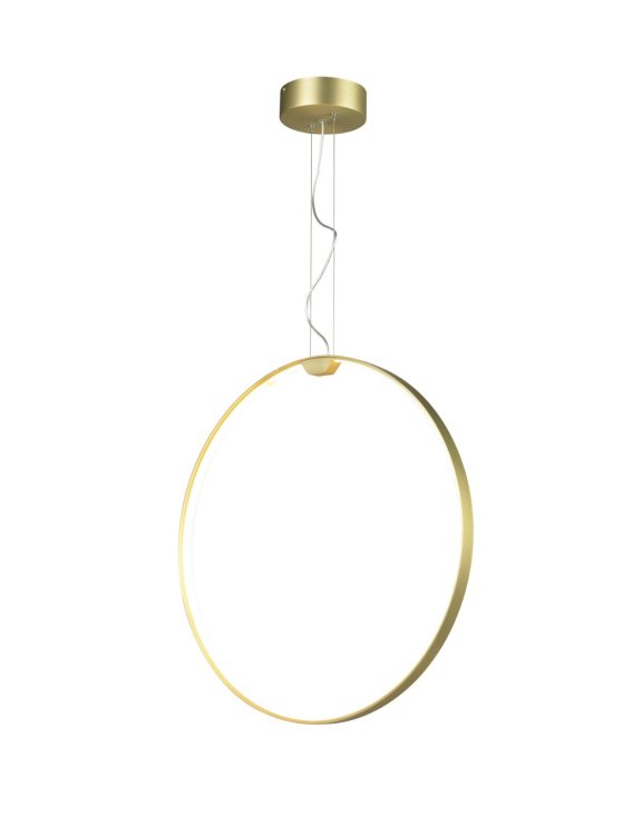lampa-ring-zlota