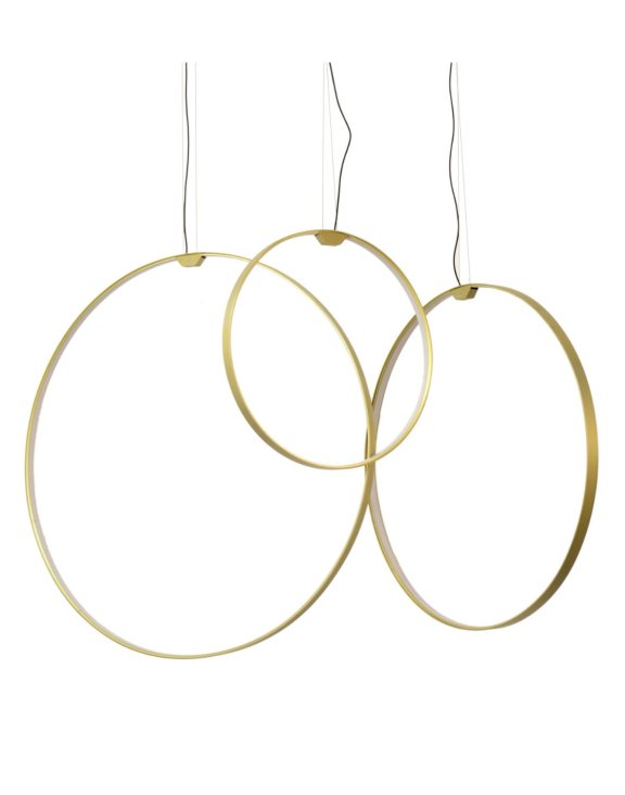 lampa-ring-zlota